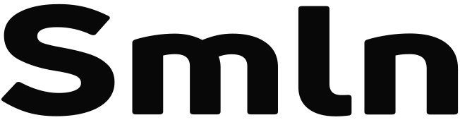 shemeelon smln logo
