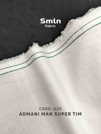 Admani Man Super Tim A25