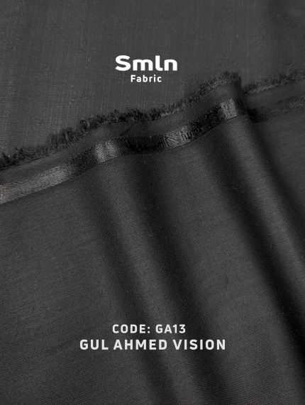 Gul Ahmed Vision GA13