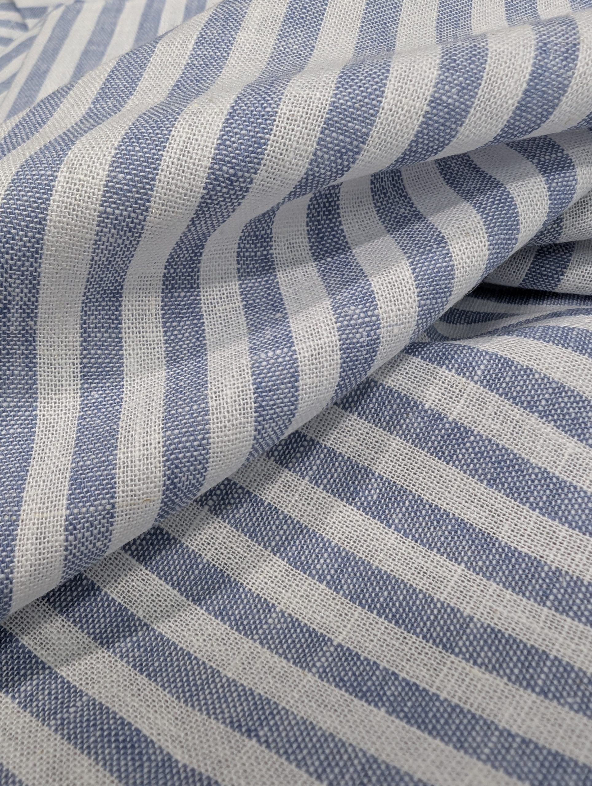 PXL_20251007_053838351