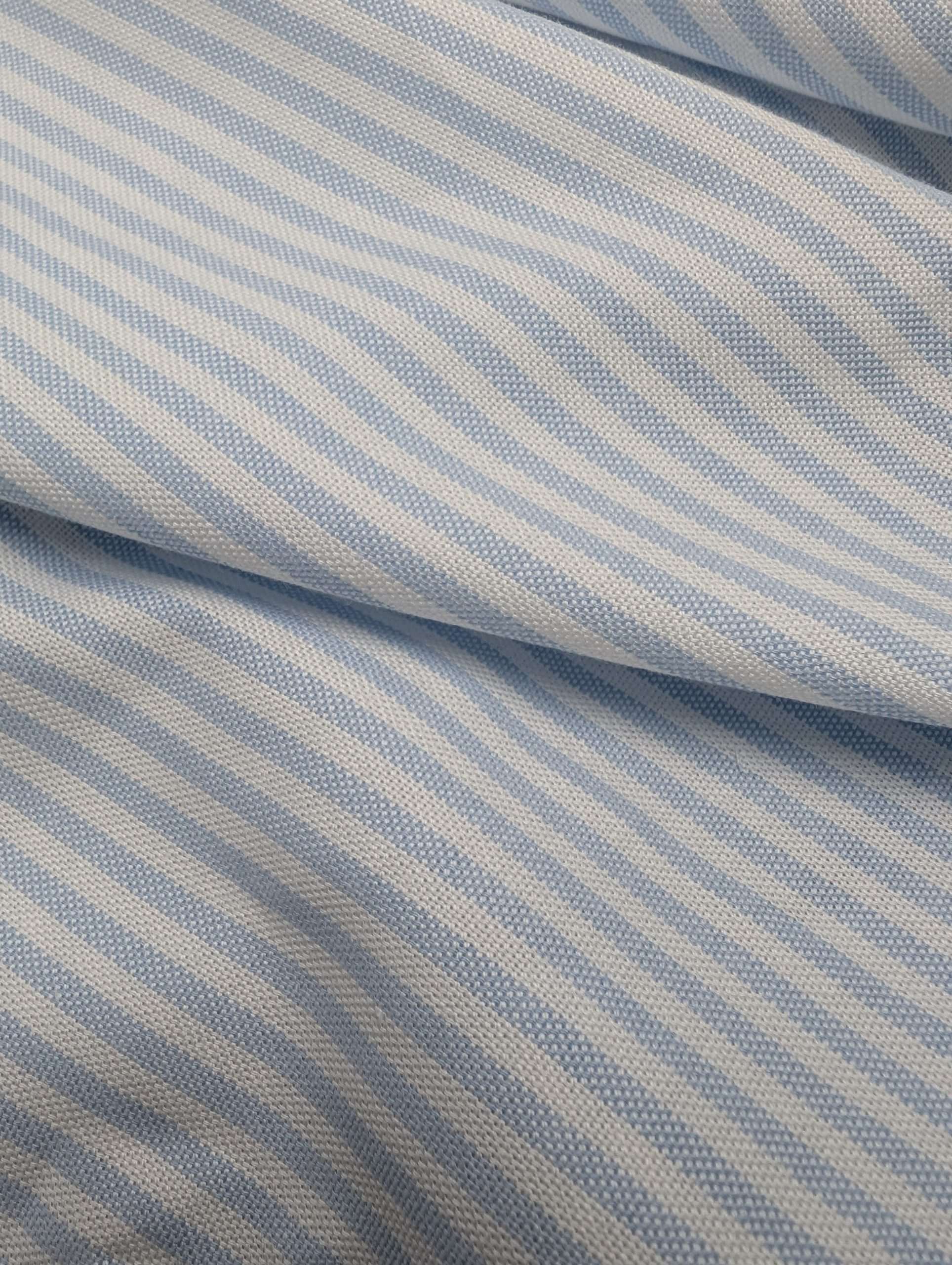 PXL_20251007_053942867