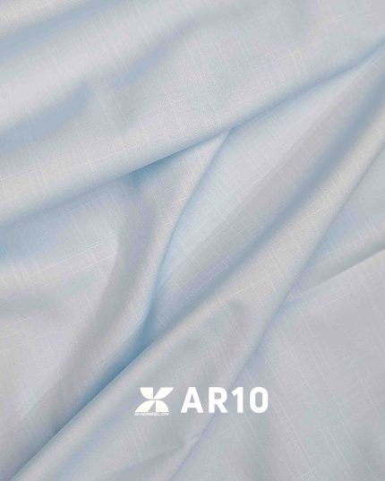 AllRounder Shirt Fabric AR10