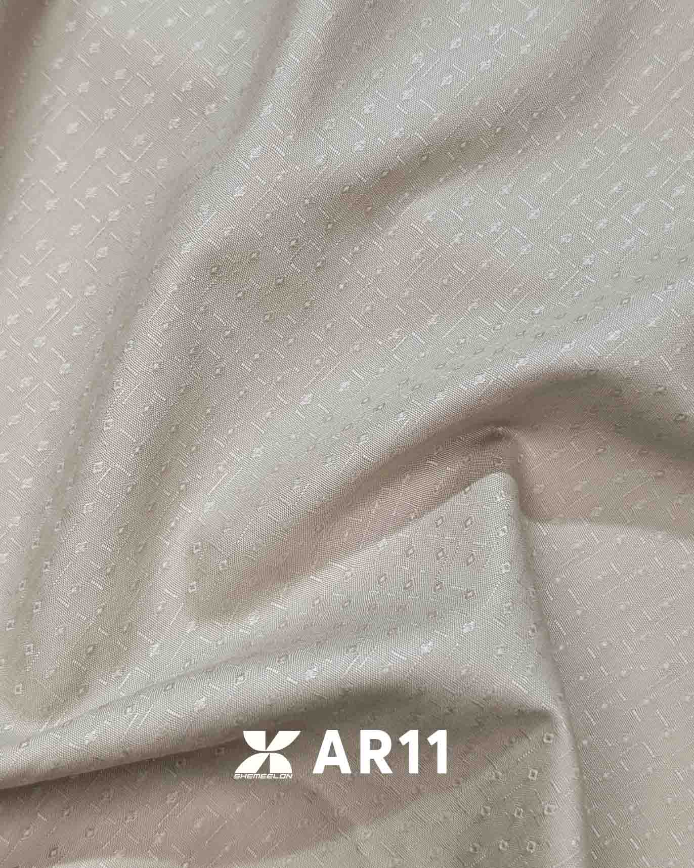 ar11