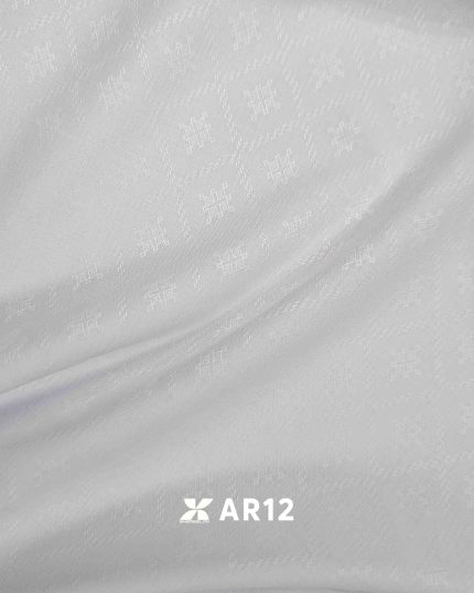 AllRounder Shirt Fabric AR12