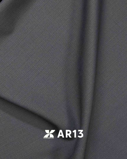 AllRounder Shirt Fabric AR13