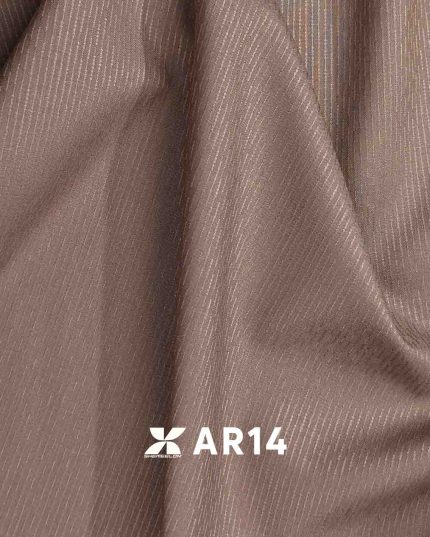AllRounder Shirt Fabric AR14