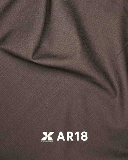 AllRounder Shirt Fabric AR18
