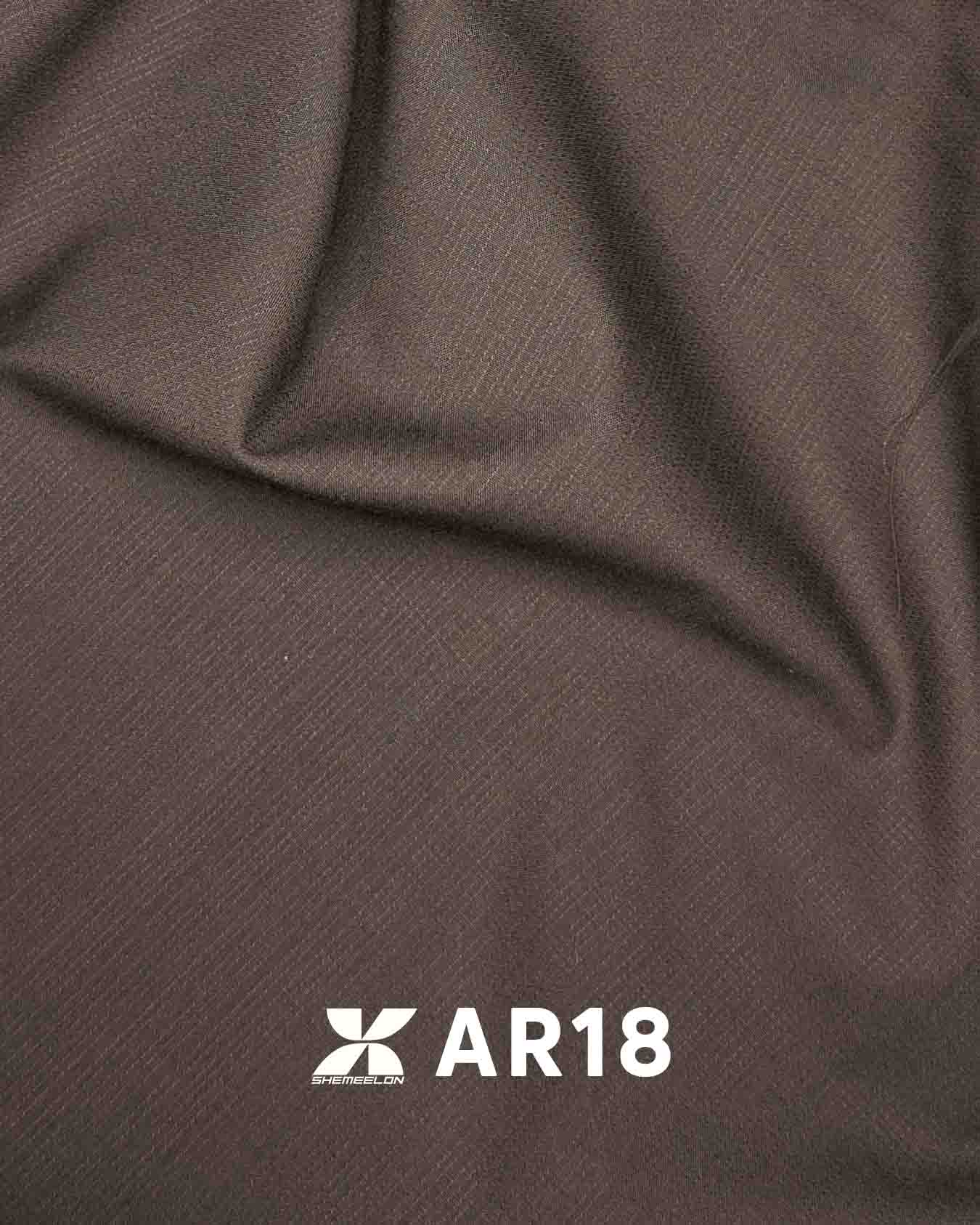ar18