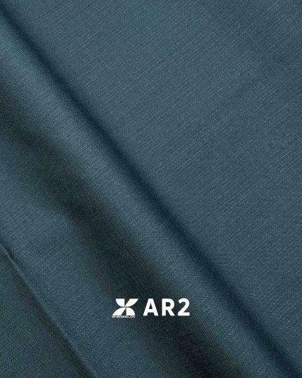 AllRounder Shirt Fabric AR2
