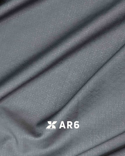 AllRounder Shirt Fabric AR6