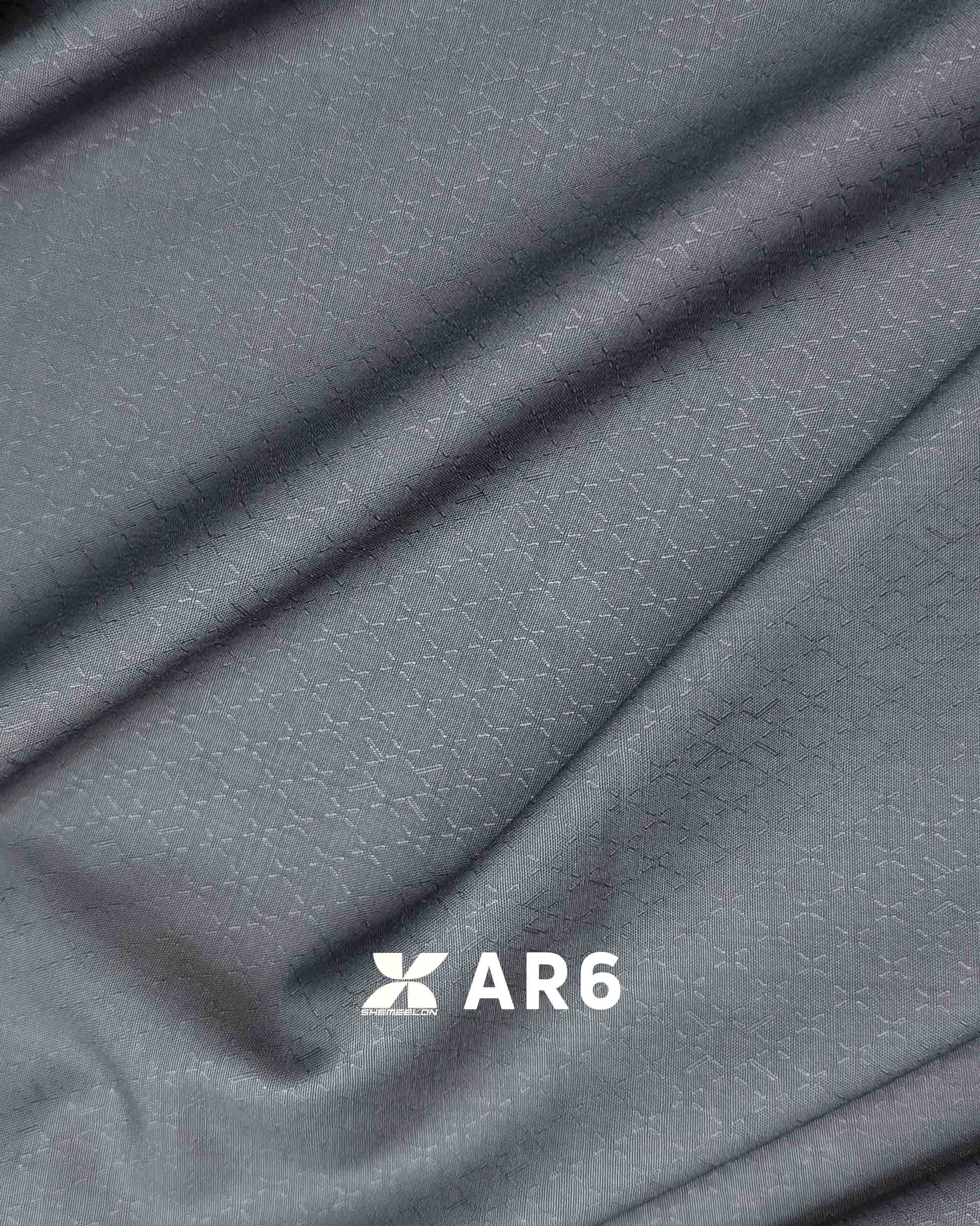 ar6