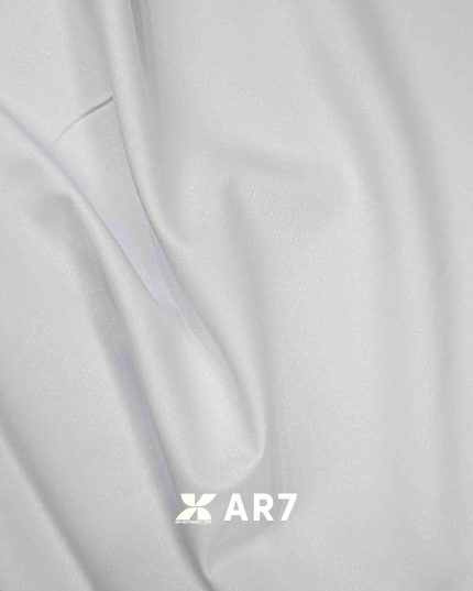 AllRounder Shirt Fabric AR7