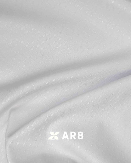AllRounder Shirt Fabric AR8