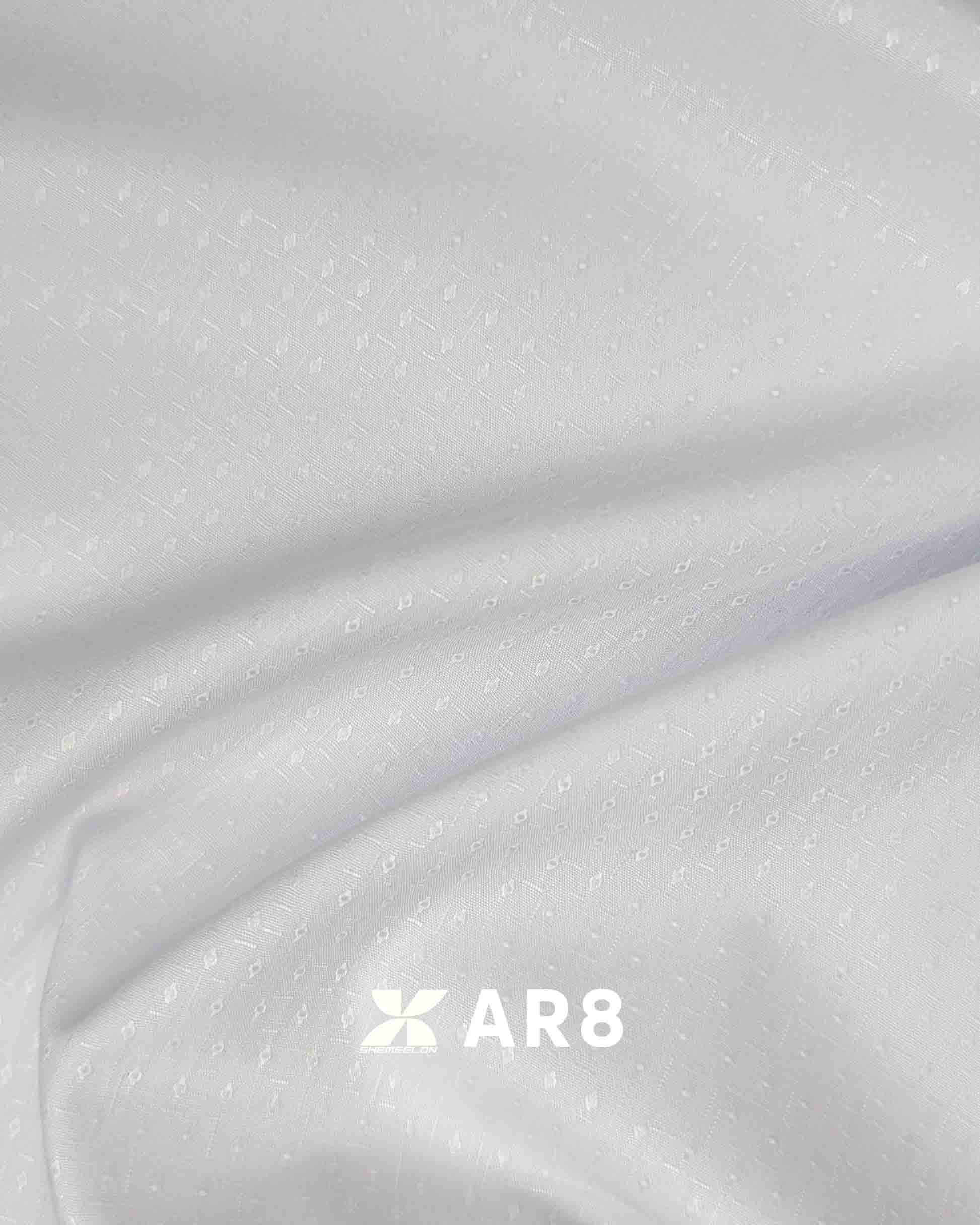 ar8