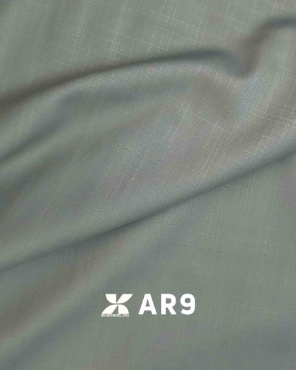 AllRounder Shirt Fabric AR9